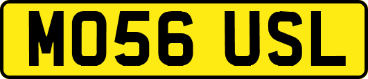 MO56USL