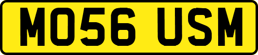 MO56USM
