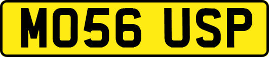 MO56USP