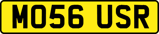 MO56USR