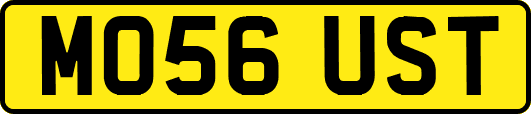 MO56UST