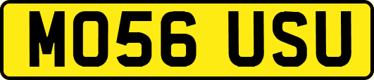 MO56USU