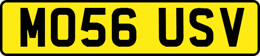 MO56USV