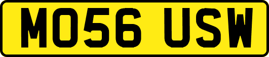 MO56USW