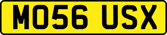 MO56USX