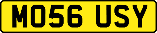 MO56USY