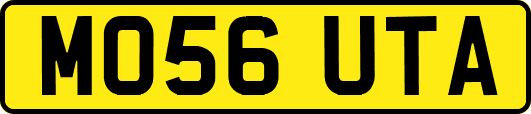 MO56UTA