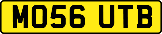 MO56UTB