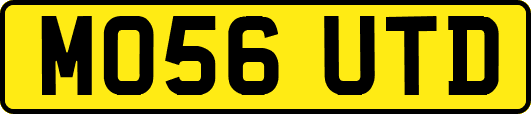 MO56UTD