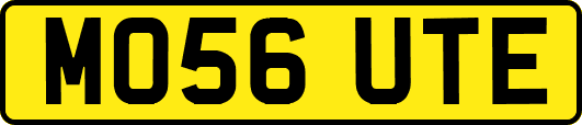 MO56UTE