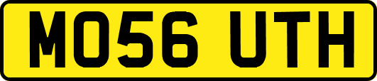MO56UTH