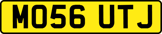MO56UTJ