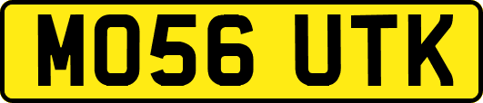 MO56UTK