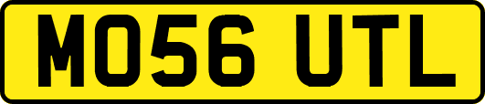 MO56UTL