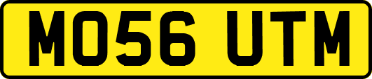 MO56UTM