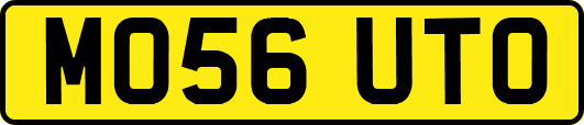MO56UTO