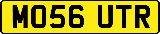 MO56UTR