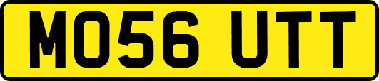 MO56UTT