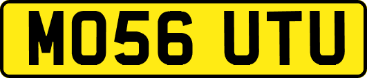 MO56UTU