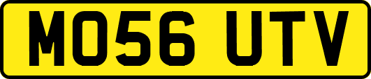 MO56UTV