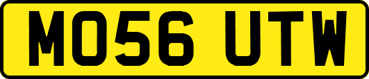MO56UTW