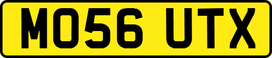 MO56UTX