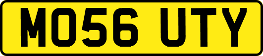 MO56UTY