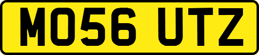 MO56UTZ