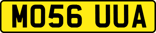 MO56UUA