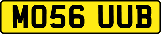 MO56UUB