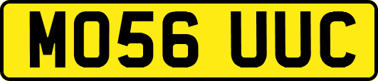 MO56UUC