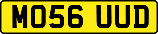 MO56UUD
