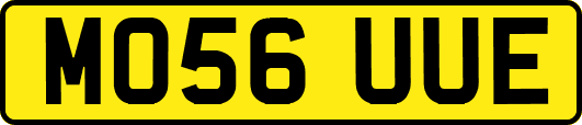 MO56UUE
