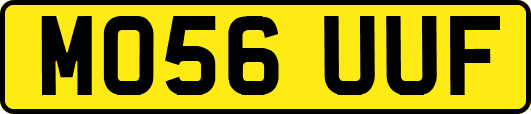 MO56UUF