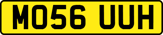 MO56UUH