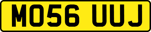 MO56UUJ
