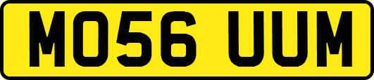 MO56UUM