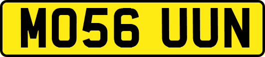 MO56UUN
