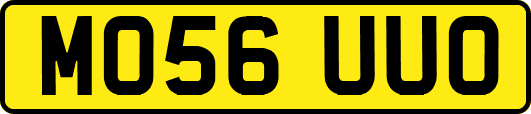 MO56UUO
