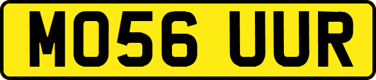 MO56UUR