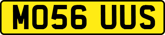 MO56UUS