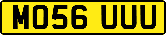 MO56UUU