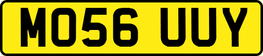 MO56UUY