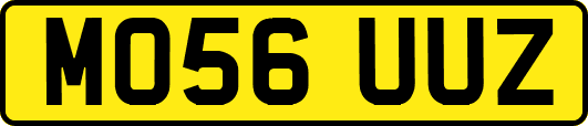 MO56UUZ