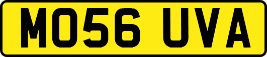 MO56UVA