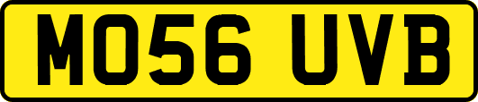 MO56UVB
