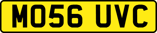 MO56UVC