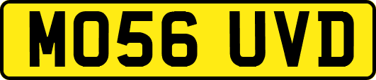 MO56UVD