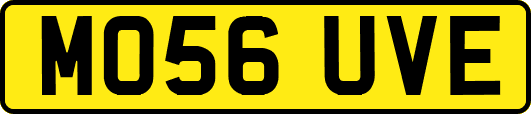 MO56UVE