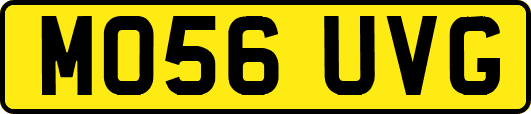 MO56UVG